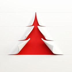 Similar image 1614330