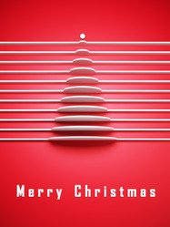 Similar image 1614337