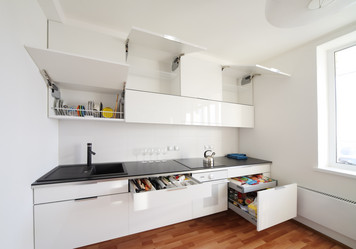 Similar image 1614348