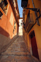 Similar image 1614351