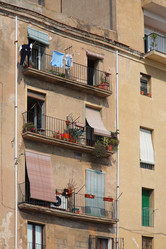 Similar image 1614352