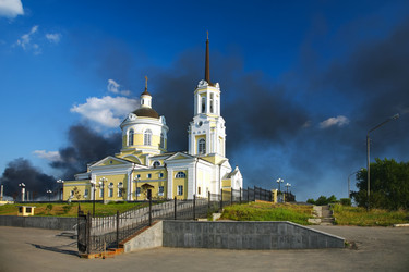 Similar image 1614353