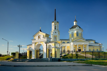 Similar image 1614354