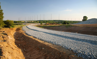 Similar image 1614355