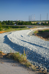 Similar image 1614356