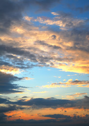 Similar image 1614357