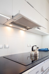 Similar image 1614359