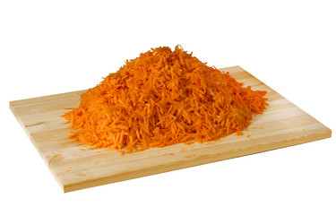 Similar image 1614370