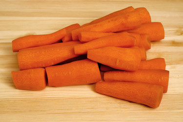 Similar image 1614372