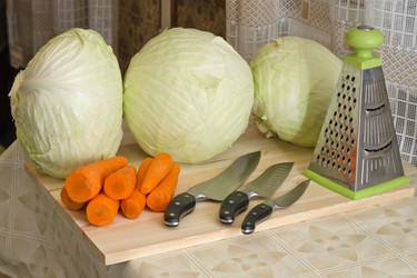 Similar image 1614373