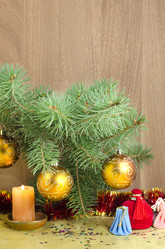 Similar image 1614374