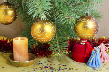 Similar image 1614375