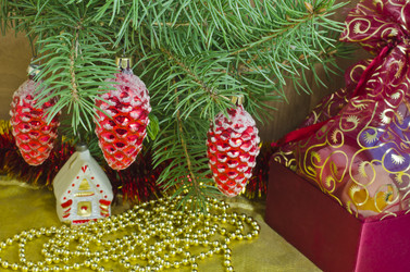 Similar image 1614376