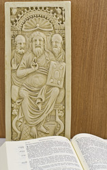 Similar image 1614377