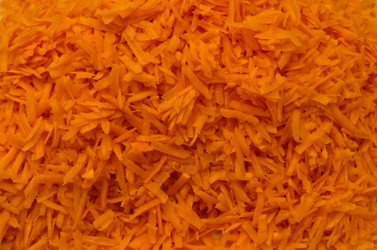 Similar image 1614379