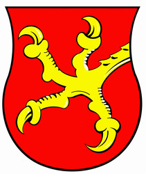 Similar image 1614380