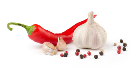 Similar image 1614381