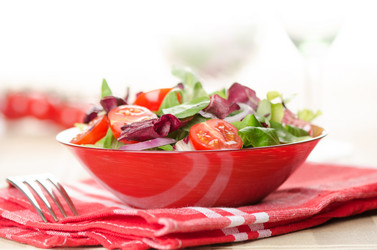 Similar image 1614384