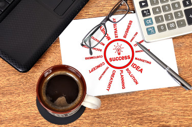 Similar image 1614385