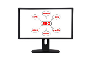 Similar image 1614386