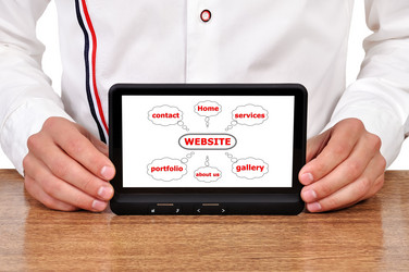 Similar image 1614390