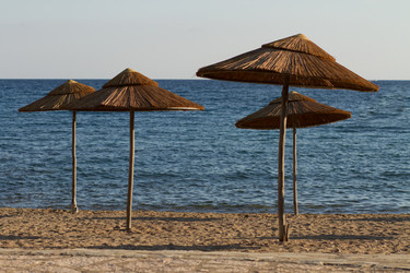 Similar image 1614392