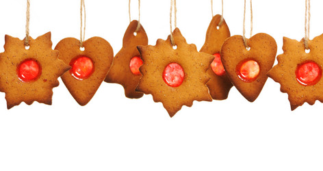 Similar image 1614393