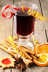 Similar image 1614394