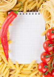 Similar image 1614395