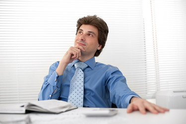 Similar image 1614396