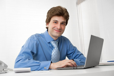 Similar image 1614398