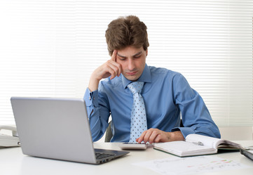 Similar image 1614399