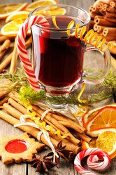 Similar image 1614405