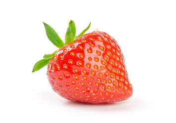 Similar image 1614406