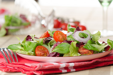 Similar image 1614407