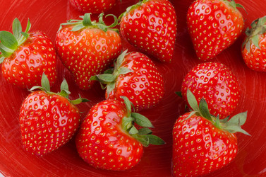 Similar image 1614409