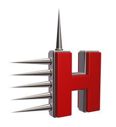 Similar image 1614410