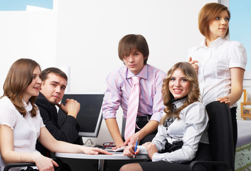 Similar image 1614431