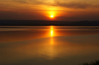 Similar image 1614439