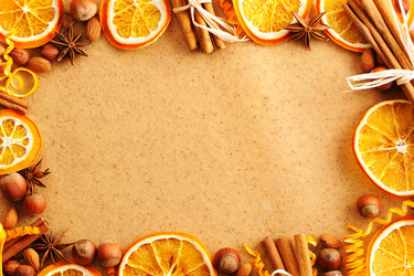 Similar image 1614444