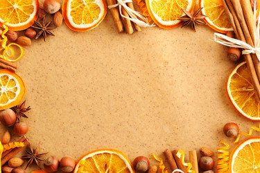 Similar image 1614445