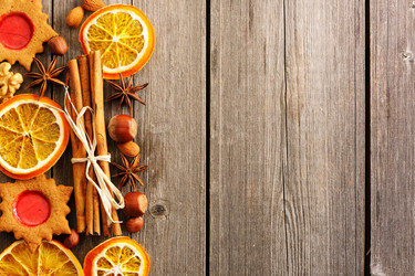 Similar image 1614446