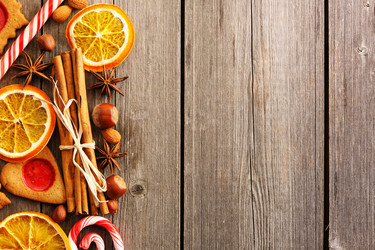 Similar image 1614447