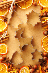 Similar image 1614448