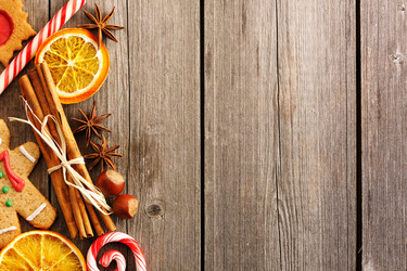 Similar image 1614449