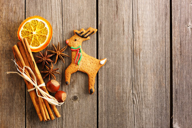 Similar image 1614450