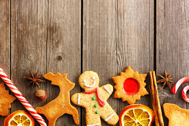 Similar image 1614451