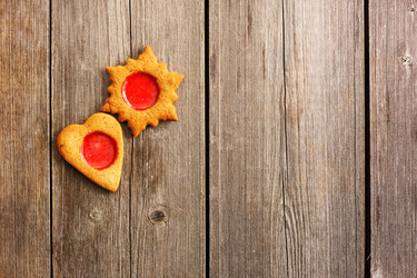 Similar image 1614453