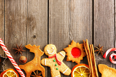 Similar image 1614454