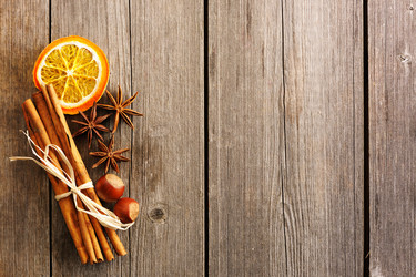 Similar image 1614457